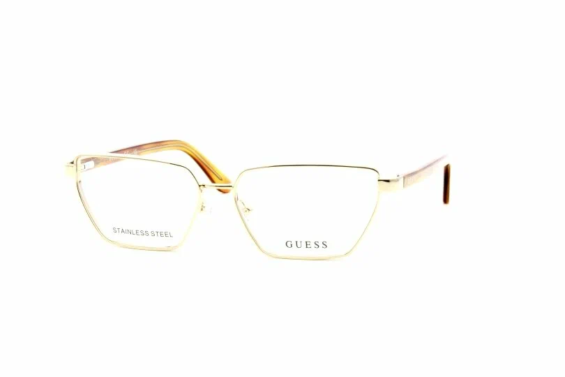Оправа для очков GUESS 50123 032