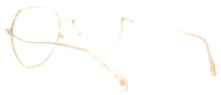 Оправа для очков ST. LOUISE 1451 2