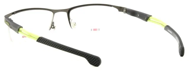 Оправа CARRERA 4408 3U5 54 (CAR-1020703U55419)