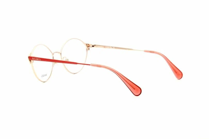 Оправа для очков MAX&CO 5119 028
