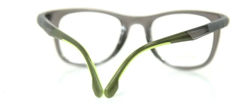 Оправа для очков CARRERA HYPERFIT 23 3U5