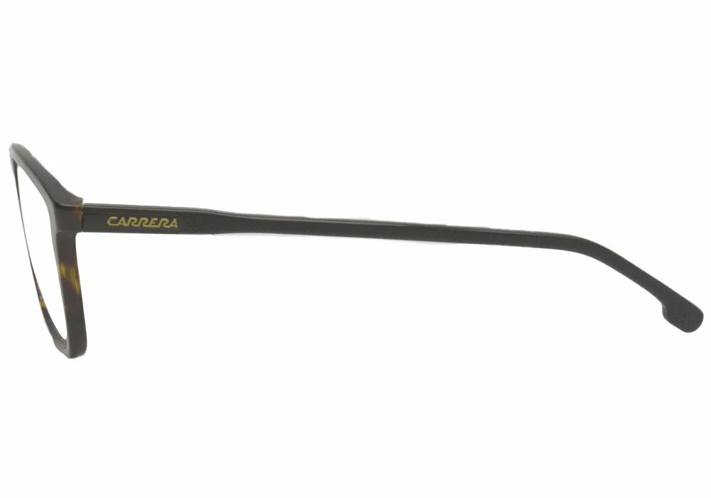 Оправа Carrera 254 086