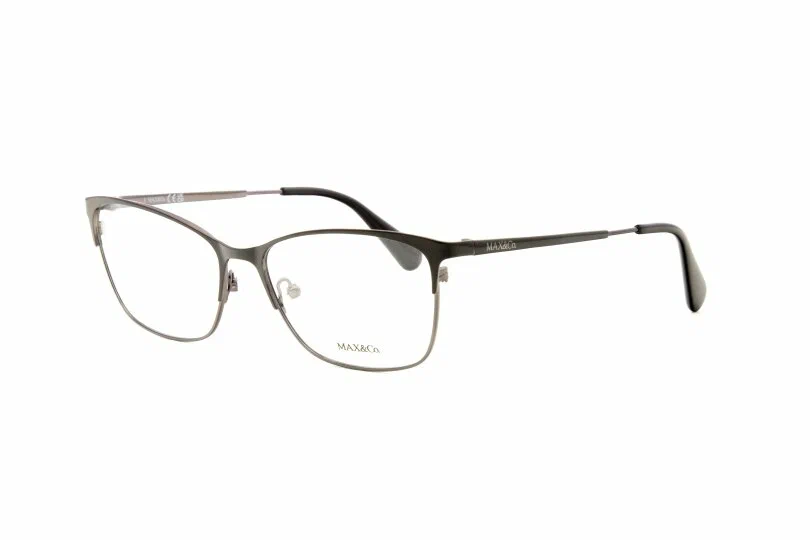 Оправа Max & Co 5111 032