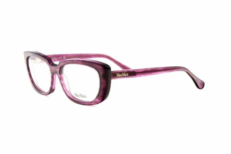 Оправы Max Mara MM 5117 001 55
