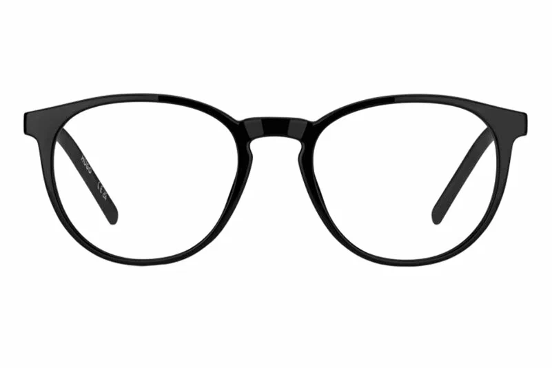 Оправа для очков Hugo HG 1308 807