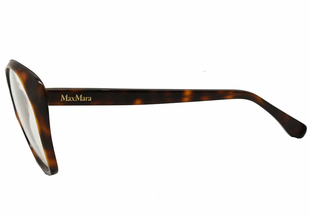 Оправа Max Mara MM 5029 052
