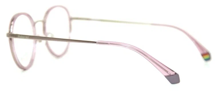 Оправа для очков POLAROID 421 B3V