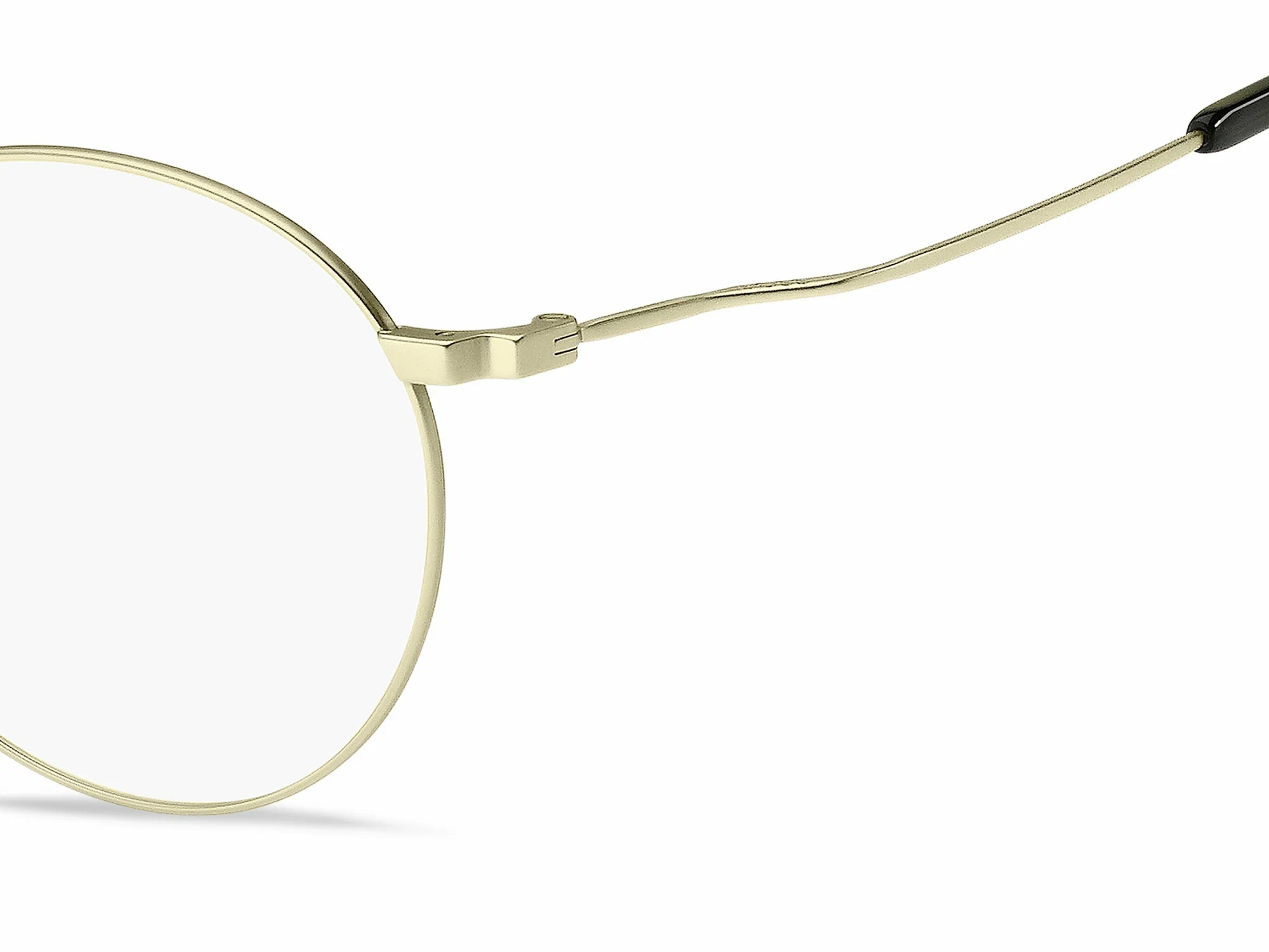 Оправа BOSS 1514/G AOZ (51-20)