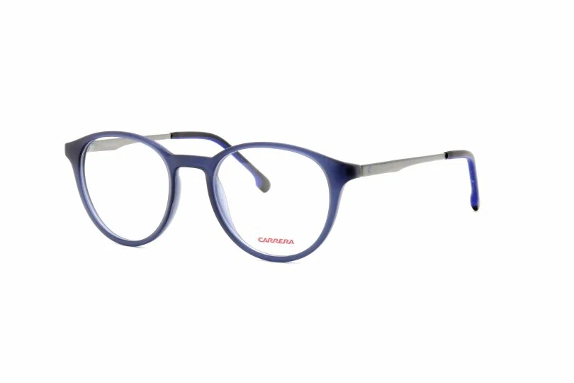 Оправа для очков CARRERA 8882 PJP