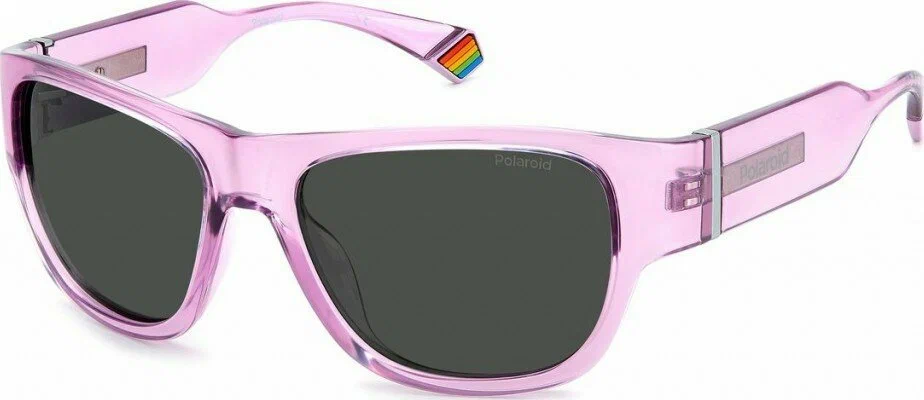 Оправа для очков Pld-20569178955m9