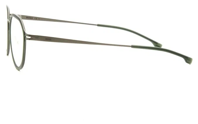 Оправа BOSS 1428 0OC (51-23)