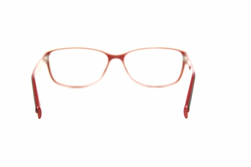 Оправа для очков NIKITANA 3761 1
