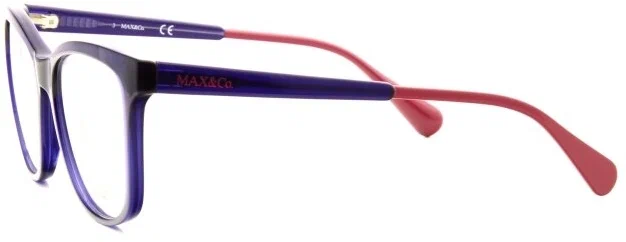 Оправы Max&Co MO 5049 032 52