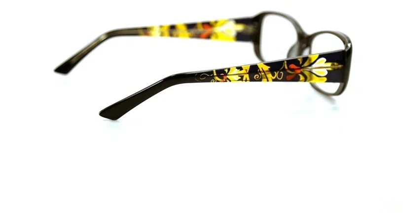 Оправа для очков NIKITANA 3545 2