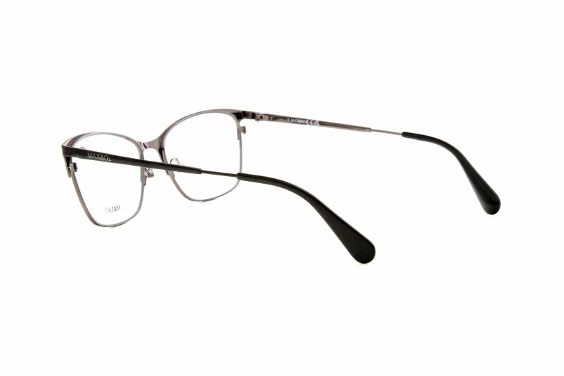 Оправа Max & Co 5111 032