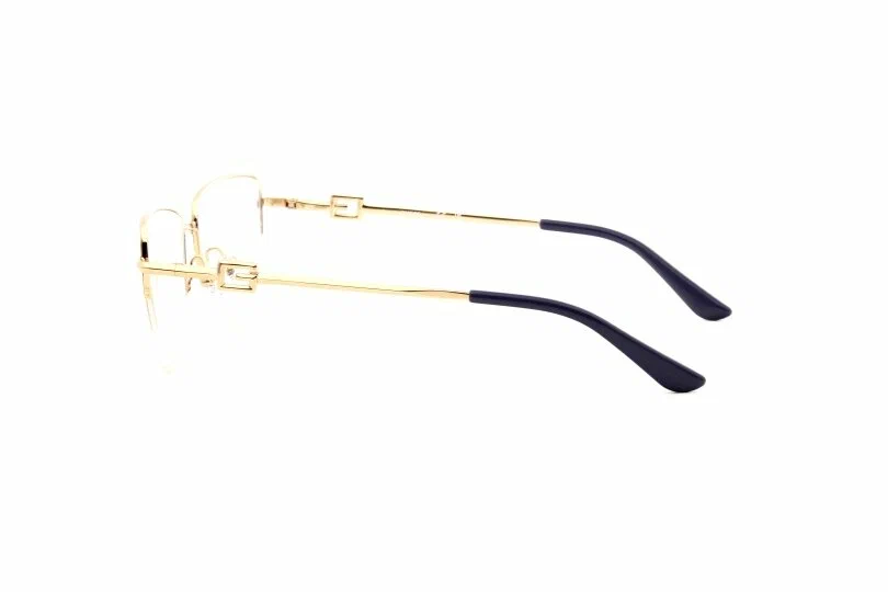 Оправа для очков GUESS 2976 020