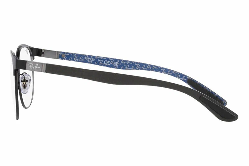 Оправа для очков Ray-Ban RX 8422 2904