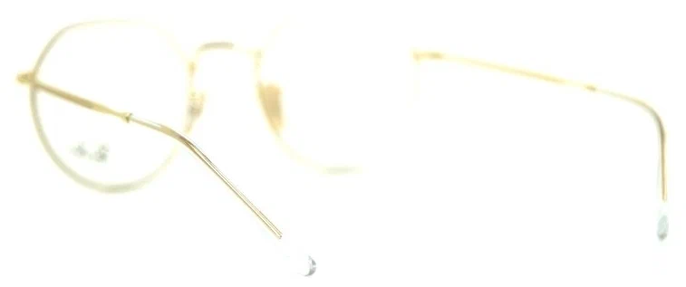 Мед. оправа CARRERA CARRERA 8878