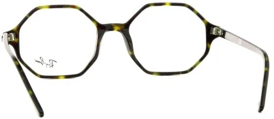 Оправа для очков Ray-Ban Britt RX 5472 2012