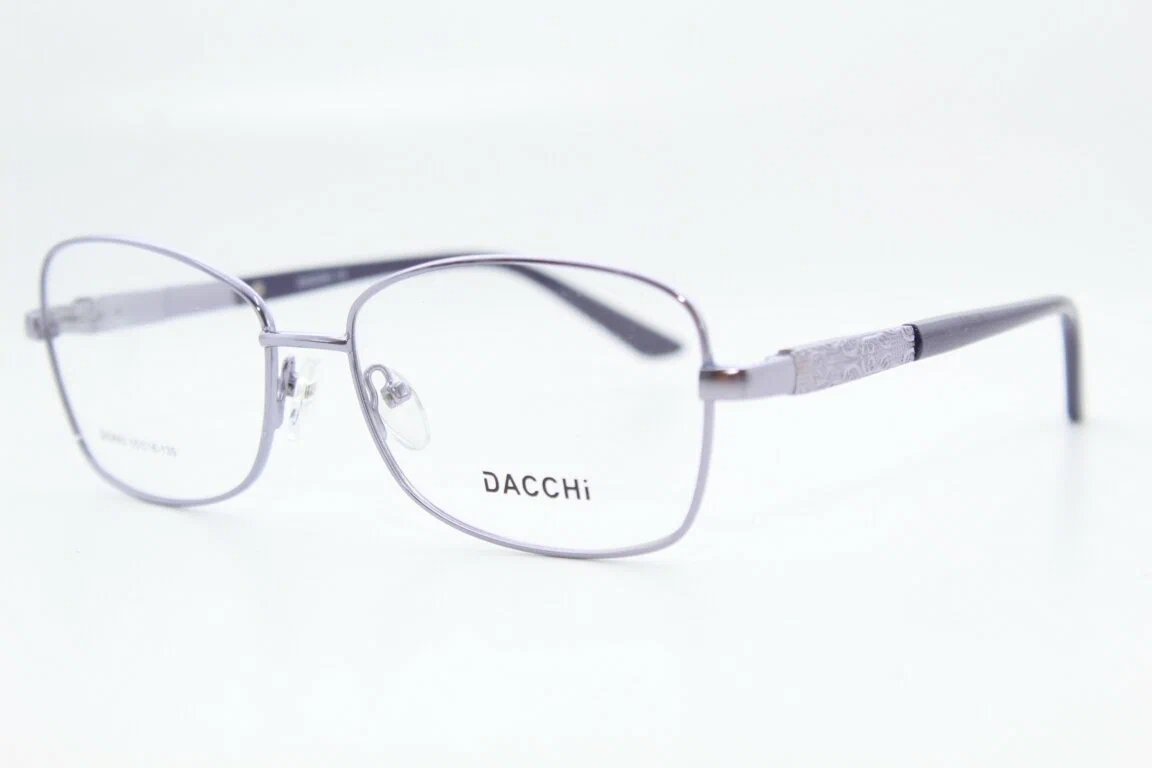 Оправа DACCHi 32663 C5