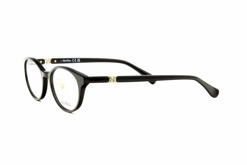 Оправа для очков MAX MARA 5127-D 001