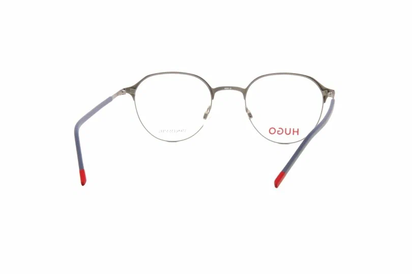 Оправа для очков HUGO BOSS 1234 DTY