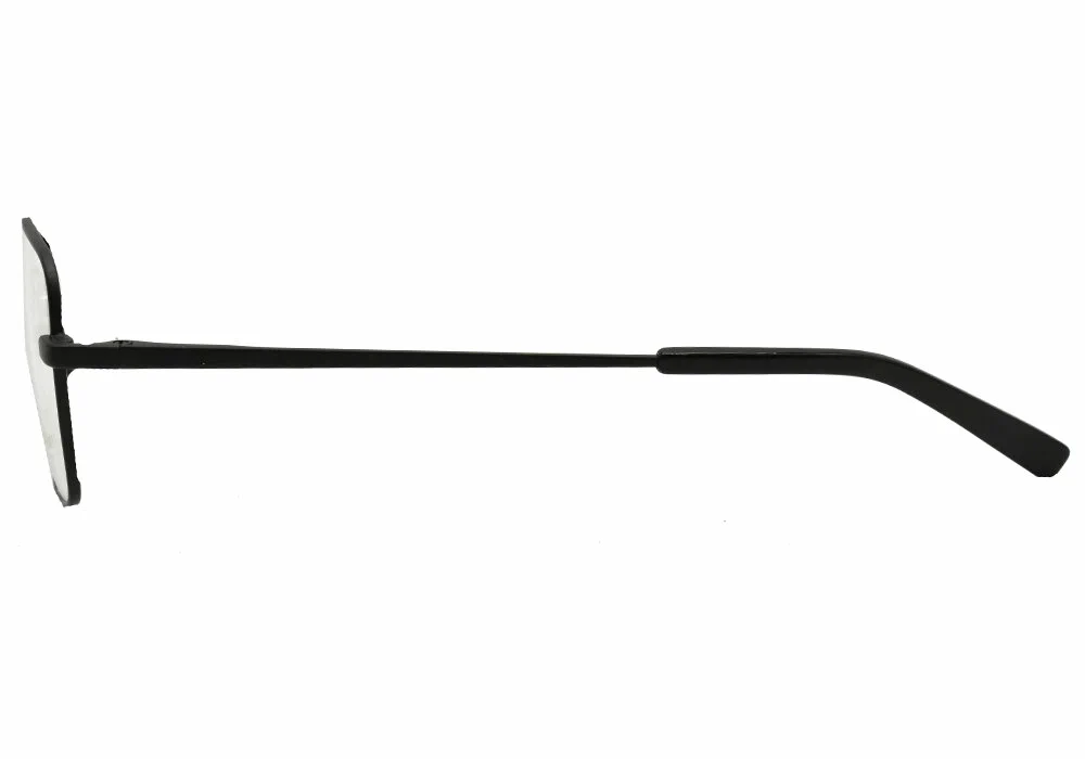 Оправа ST.LOUISE SR3208 C01