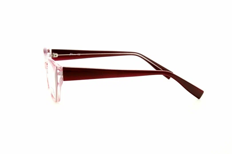 Оправа для очков NIKITANA 5081 2