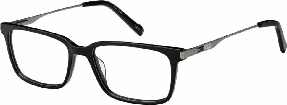 Оправа для очков Pca-1020188075417