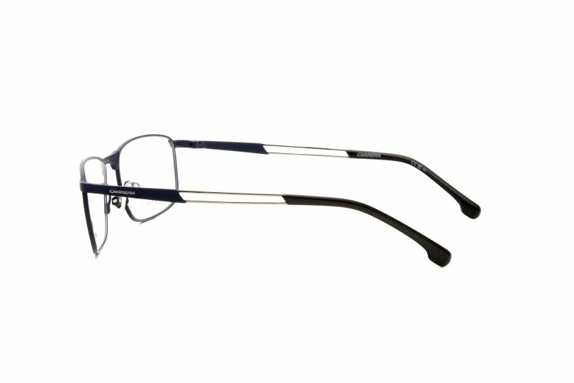 Оправа для очков CARRERA 8900 FLL