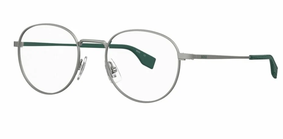 Оправы BOSS BOSS 1549 SMF 47