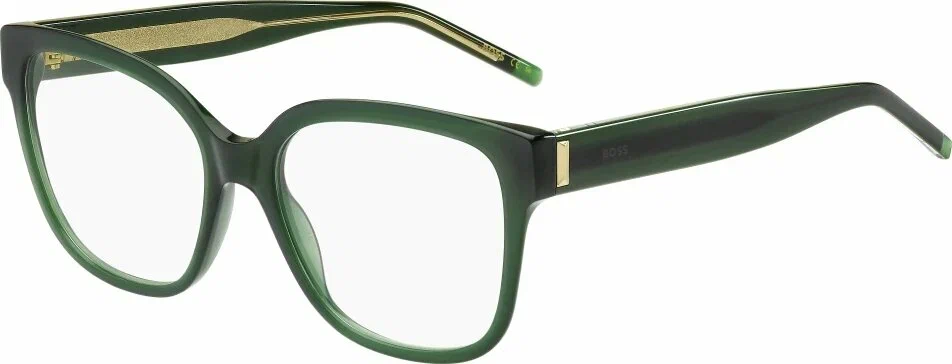 Оправа для очков Hub-1065631ed5417