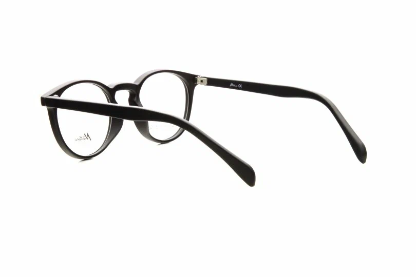 Оправа для очков NIKITANA 3978 2