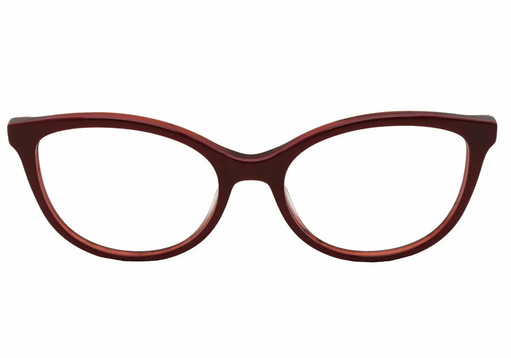 Оправа Max Mara MM 5027 066