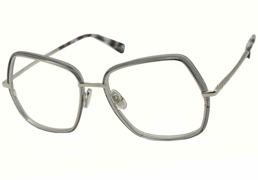Оправа Max Mara MM 5076 016