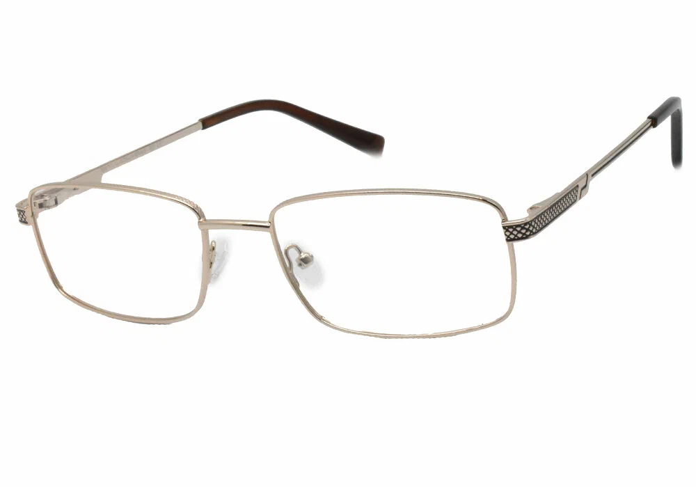 St.Louise Оправа St. Louise SR3241 C02 [SR3241_C02]