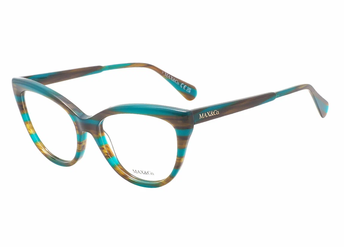 Оправа Max & Co 5131 095