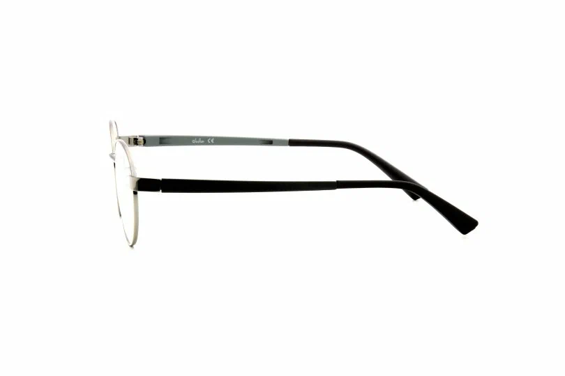 Оправа для очков GLODIATR 1348 3