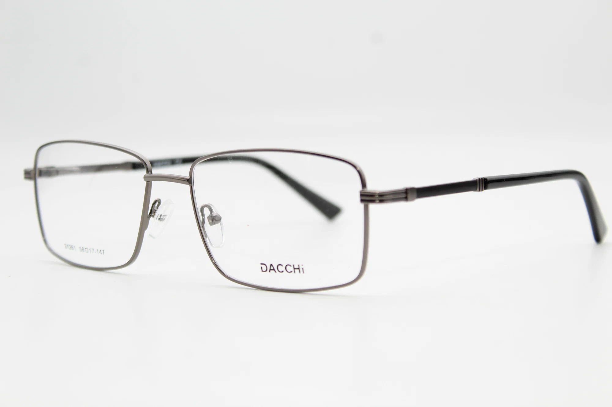 Оправа DACCHi 31261 C3
