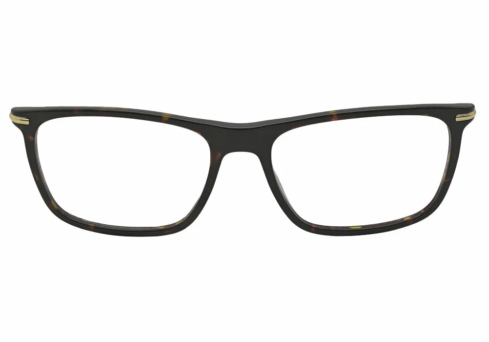 Оправа Carrera 289 086