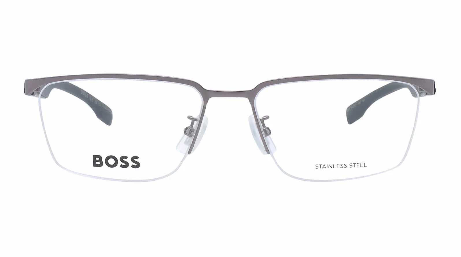 Оправа для очков Hugo Boss 1543-F R81