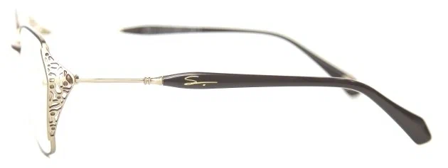 Оправа для очков ST. LOUISE 1422 2