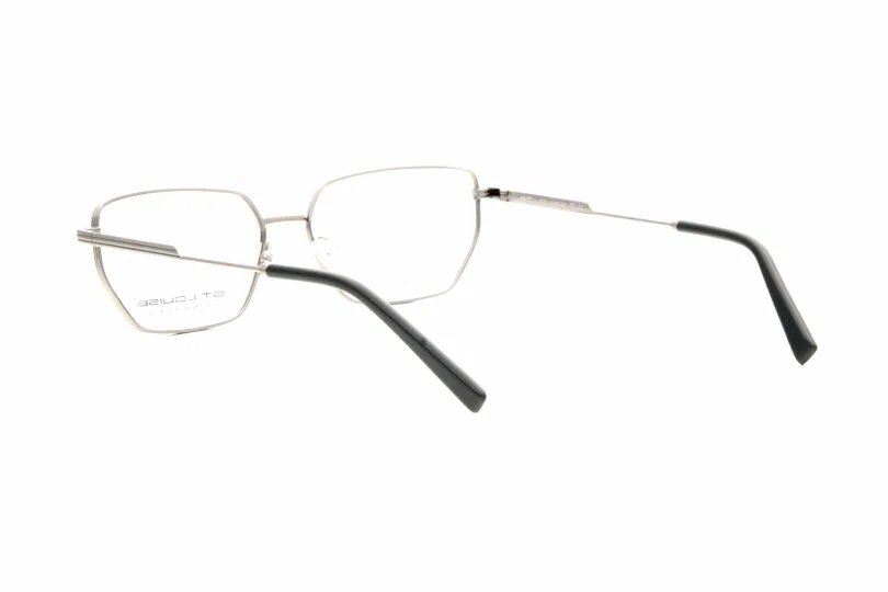 Оправа для очков ST. LOUISE 3825 02