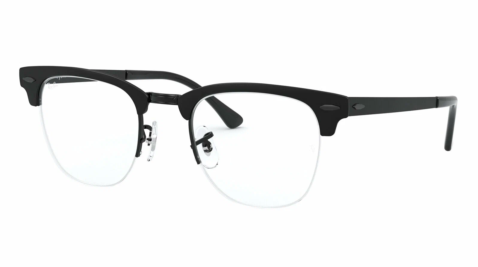 Оправы Ray-Ban RB 2199V 2000 50