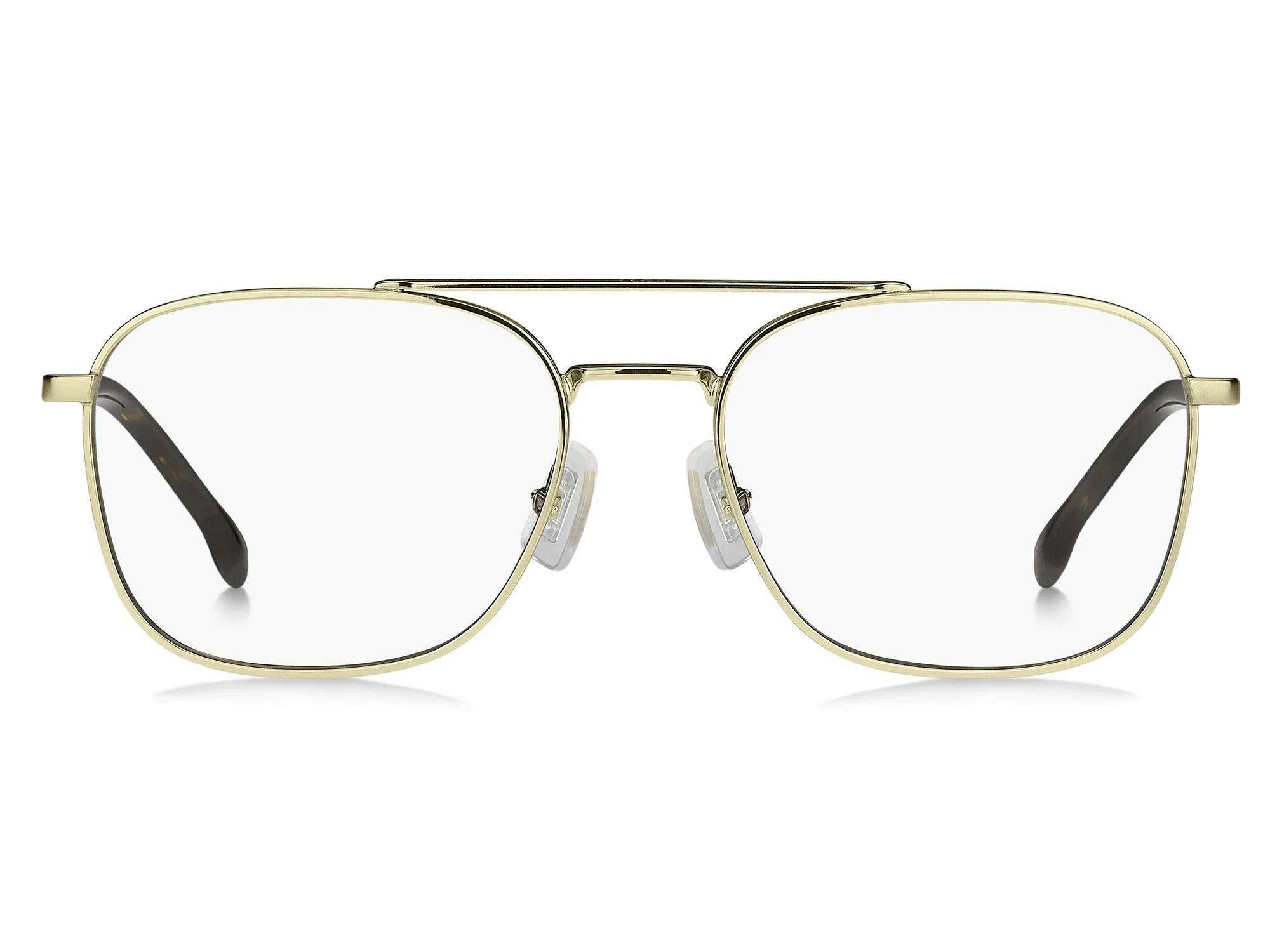 Оправа BOSS 1449 J5G (55-18)