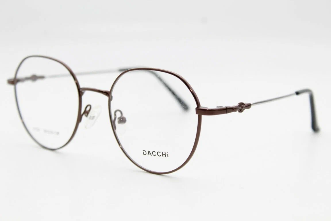 Оправа DACCHi 31032 С2