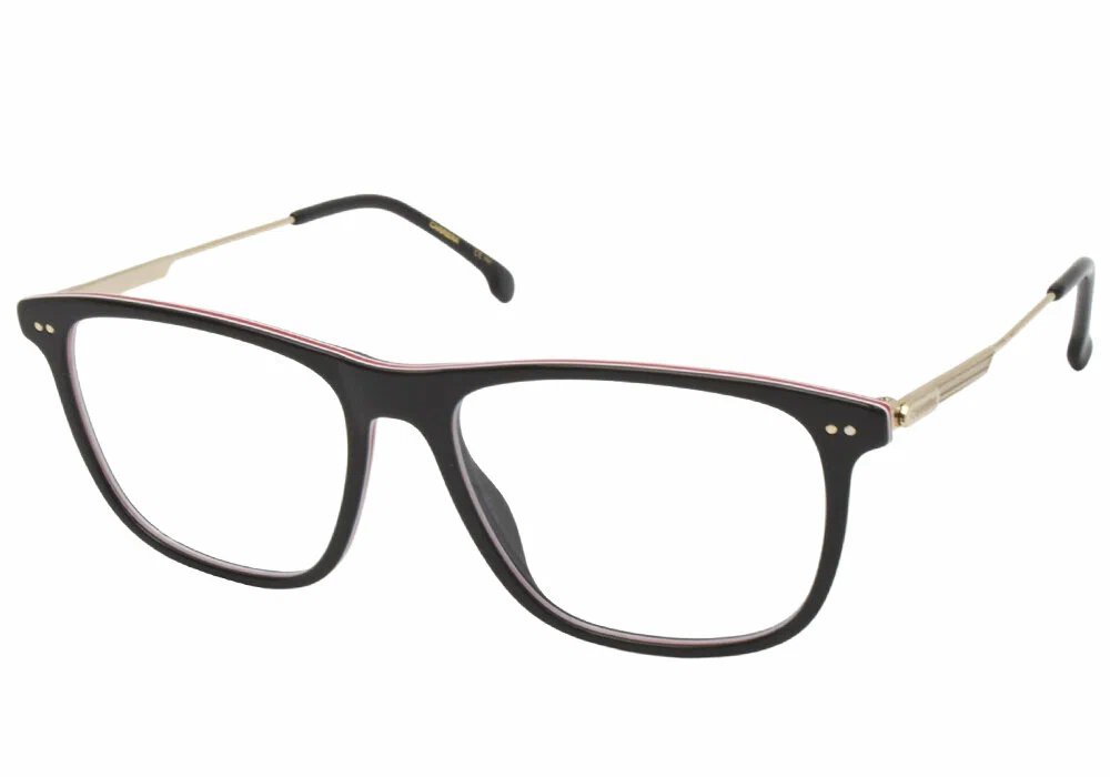 Оправа Carrera 1132 M4P