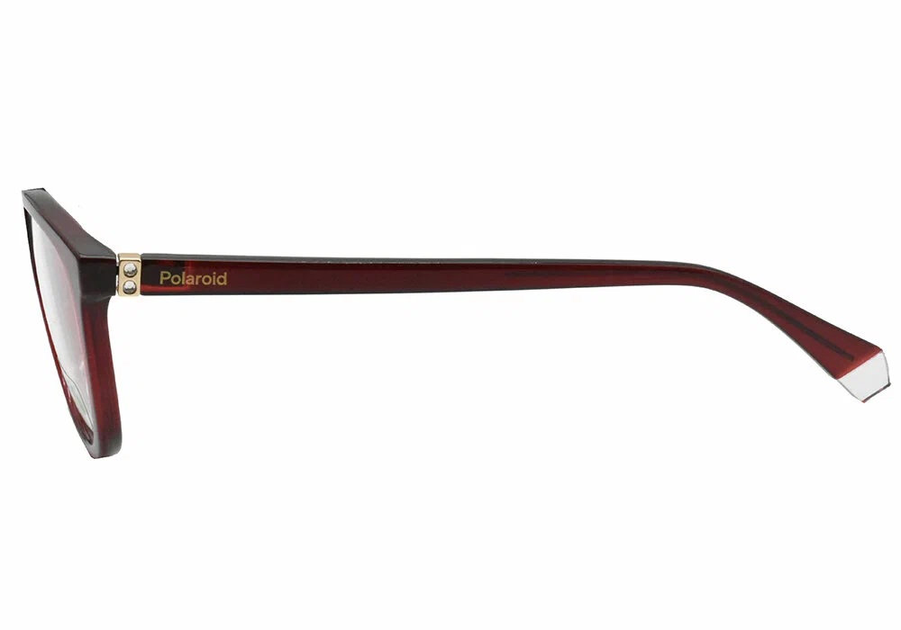 Оправа Polaroid PLD D504 LHF