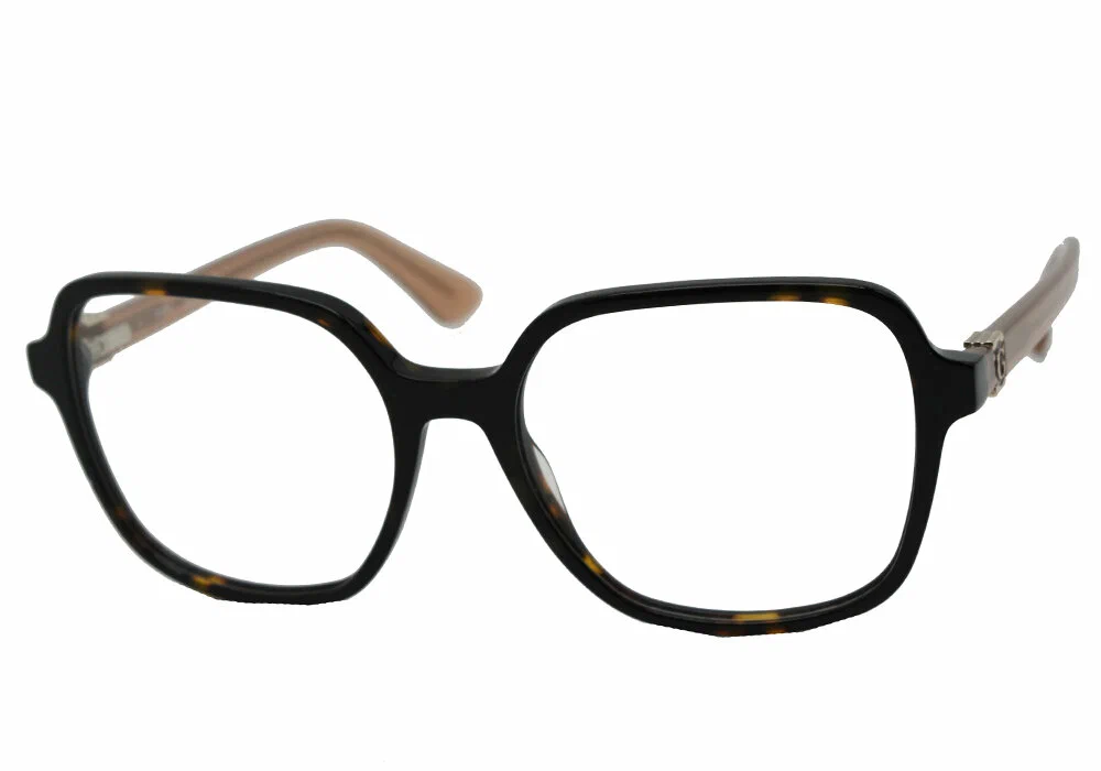 Оправа Guess GU2938/V 052