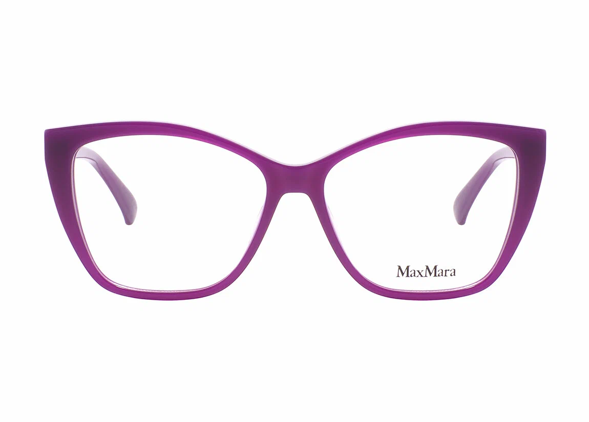 Оправа Max Mara 5036 081
